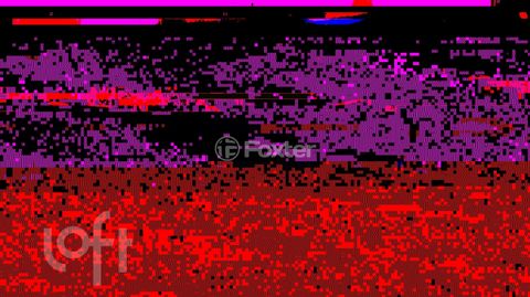 Image 4 - 876828