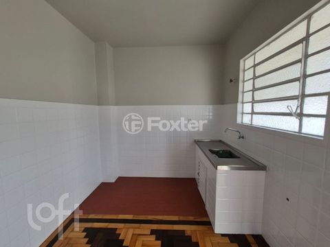 Image 7 - 876836