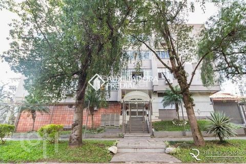 Image 11 - 876839
