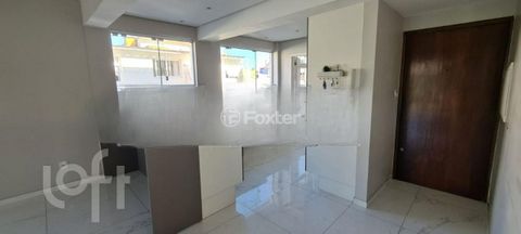 Image 8 - 876842