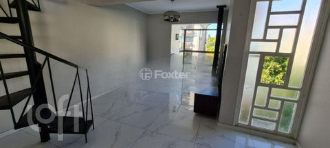 Image 7 - 876842