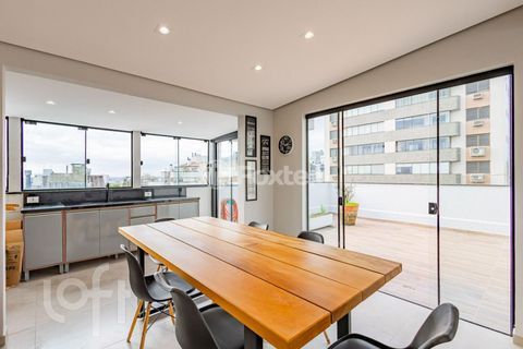 Image 9 - 876842