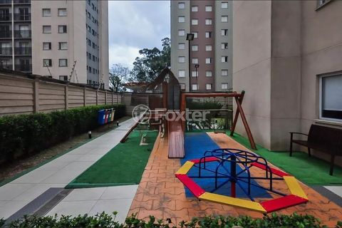 Image 14 - 876845