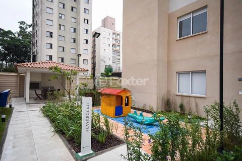 Image 15 - 876845