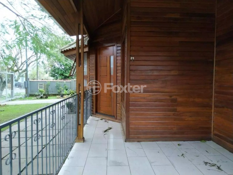 Image 9 - 876850
