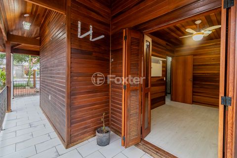 Image 7 - 876850