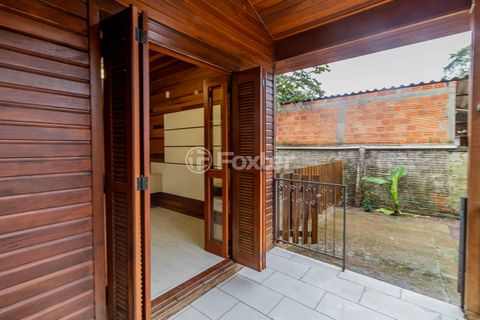 Image 8 - 876850
