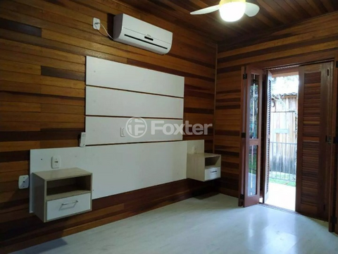 Image 7 - 876850