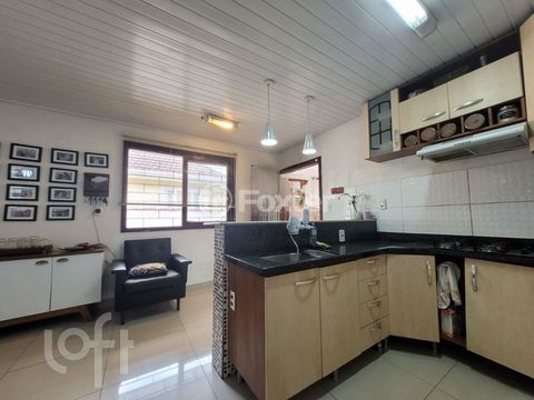 Image 7 - 876855