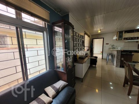 Image 9 - 876855