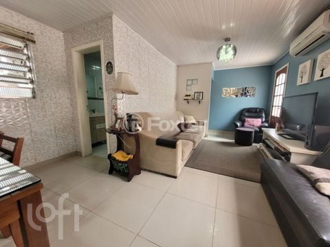 Image 4 - 876855
