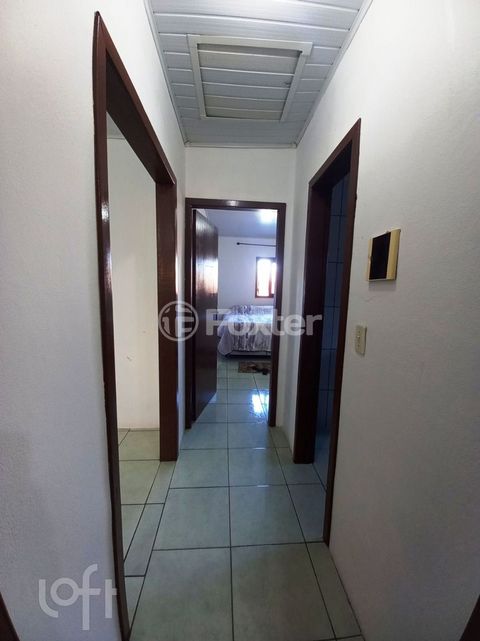 Image 5 - 876857