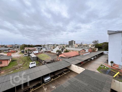 Image 1 - 876859