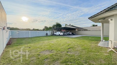Image 19 - 876860