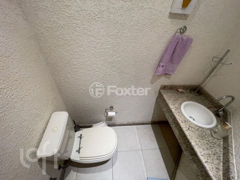 Image 7 - 876861