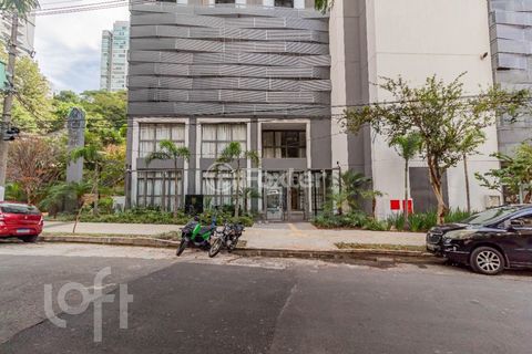 Image 13 - 876863