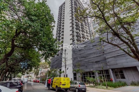 Image 15 - 876863