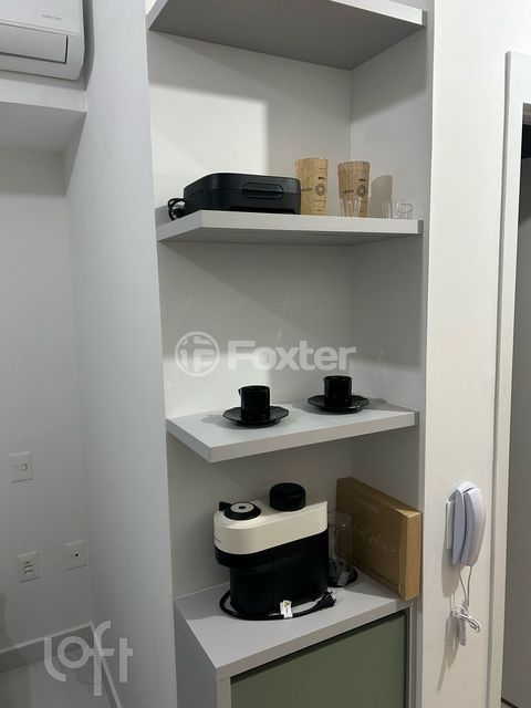 Image 7 - 876863