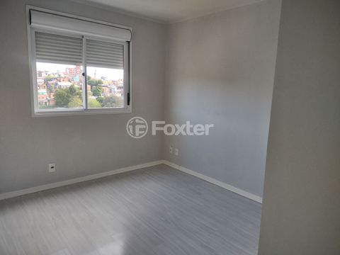 Image 7 - 876864