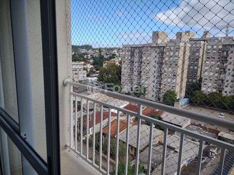 Image 10 - 876864