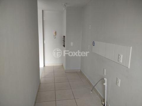 Image 5 - 876864
