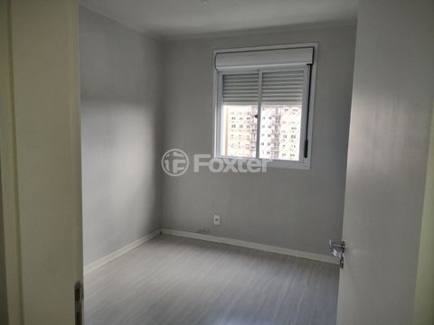 Image 8 - 876864