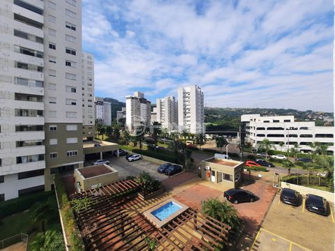 Image 6 - 876868