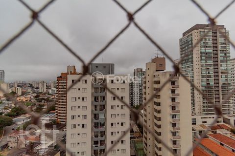 Image 12 - 876869