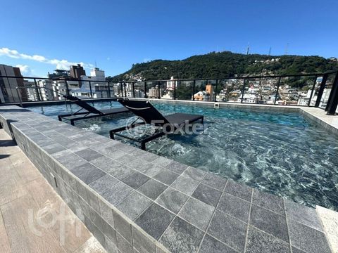 Image 6 - 876875