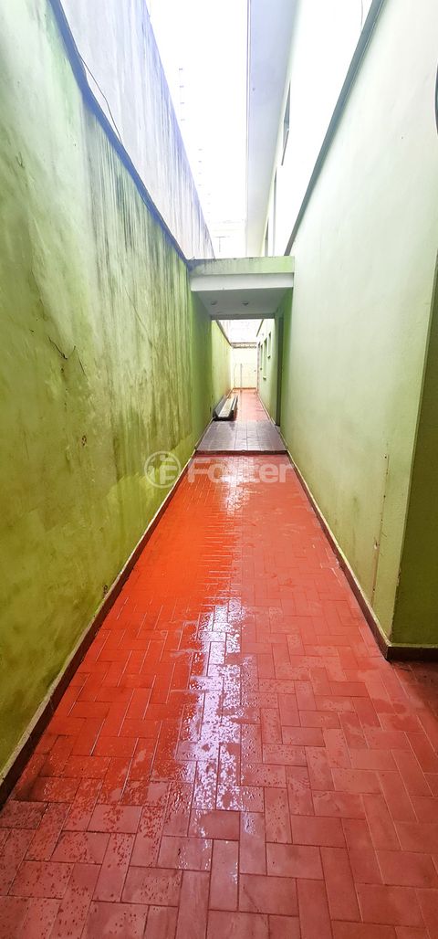 Image 8 - 876877