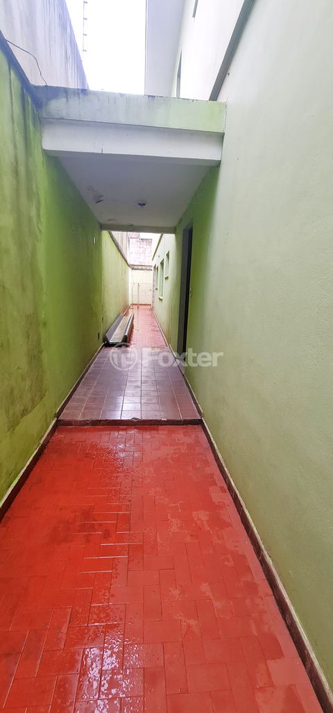 Image 11 - 876877