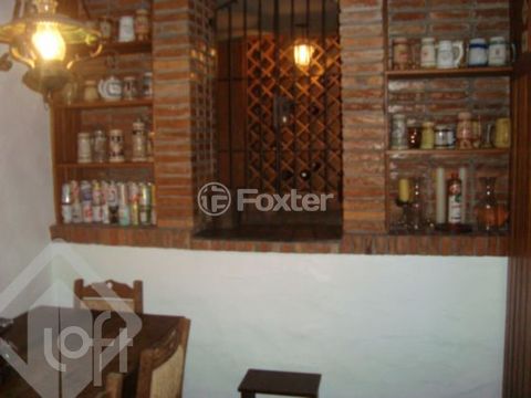 Image 11 - 876883