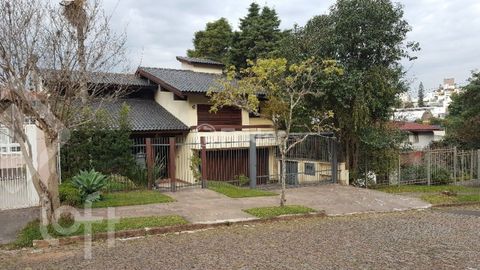 Image 15 - 876883