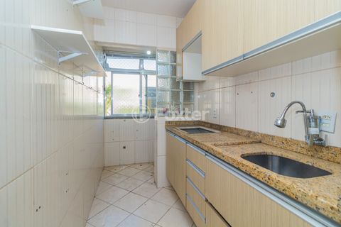 Image 13 - 876884