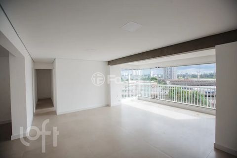 Image 1 - 876886