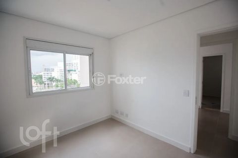 Image 7 - 876886