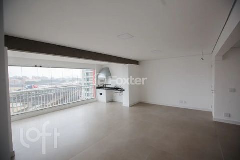 Image 16 - 876886