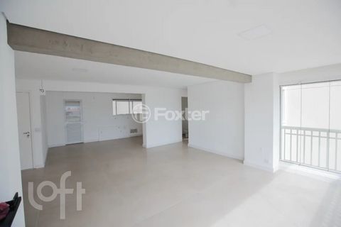 Image 2 - 876886