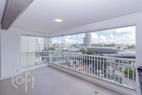 Image 3 - 876886
