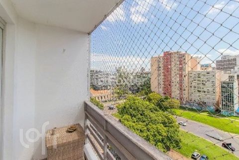 Image 9 - 876888