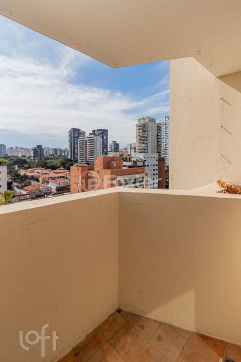 Image 3 - 876894