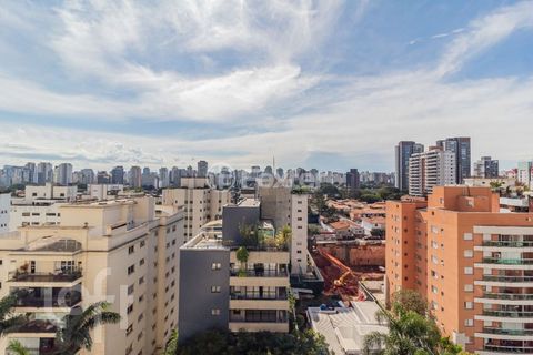 Image 10 - 876894