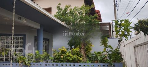 Image 1 - 876902