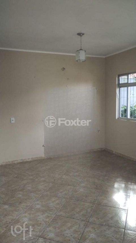 Image 17 - 876902