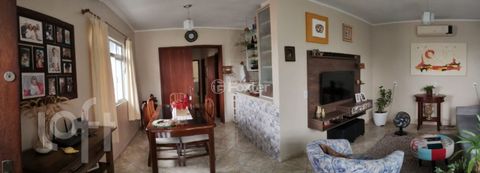 Image 7 - 876902