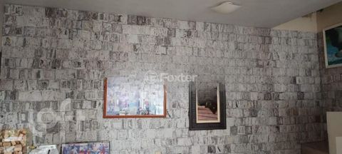 Image 8 - 876902