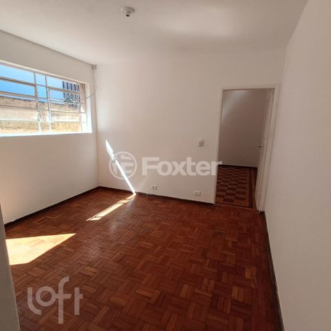 Image 3 - 876912