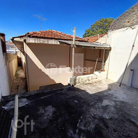 Image 7 - 876912
