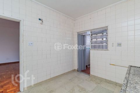 Image 7 - 876914