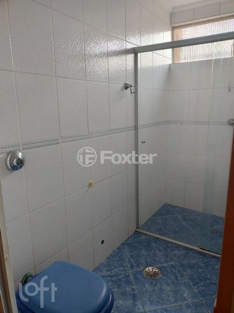 Image 6 - 876914